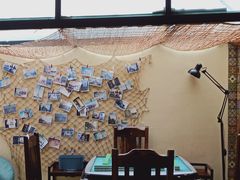 -小草屋轰趴馆别墅派对新场团建家庭聚会