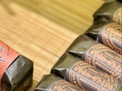 -西村叔叔的店·面包·甜品·蛋糕(崂山丽达店)