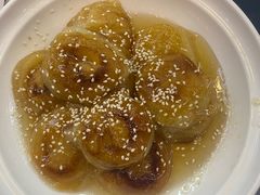 -绿草地·湘菜(酃湖师院店)
