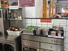 -芈重山老火锅(广州首店)