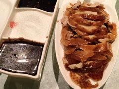 -百姓厨房(凤翔泥塑坊店)