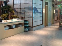 -宋徽厨·安徽菜(怀宁步行街店)