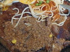 -豪味家(广益哥伦布店)