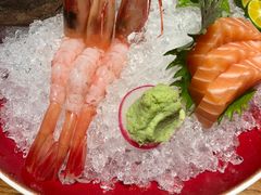 -贰捌零叁精致料理(钱湖店)