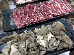-福合埕牛肉丸(福平路店)