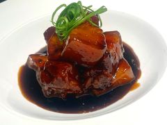 忆家红烧肉-忆家名门·上海菜(徐家汇店)