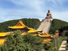 -六鼎山文化旅游区