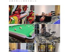 -在水一方商务休闲会所