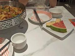 -大丰收·蛙功夫(晋江万达店)