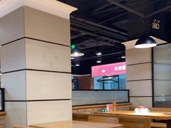 -珍祥烧烤·骨汤涮肚(无影山店)