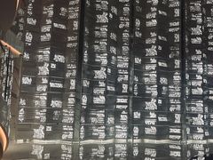 -广州四季酒店