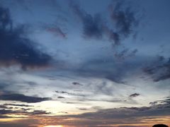 -未思途少儿成长中心(洛森堡校区)