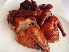 -广州酒家(花都店)