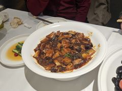-106餐厅北京菜.烤鸭(百子湾店)
