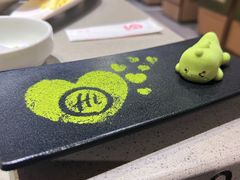 -海底捞火锅(泰安爱琴海店)