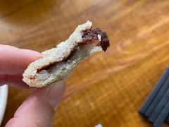 -老磁器口豆汁店(马家堡店)