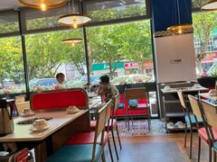 -八合里潮汕鲜牛肉火锅(吉大店)