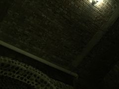 -大理地热国