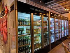 -神伙烧烤(江北黄泥塝店)