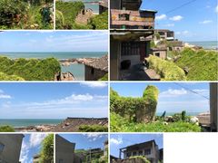 -东极岛景区-青浜岛