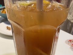 -金鼎轩(亚运村店)