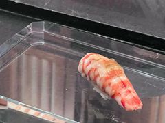 -奈良本寿司(永嘉路店)