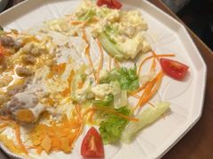 -鸟泉居酒屋·烧鸟·酒馆(百子湾店)