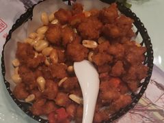 -同庆楼(花园店)