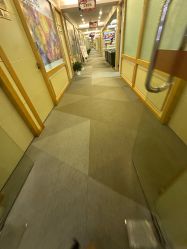 -上海华美医疗美容医院