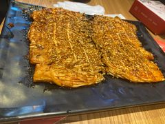 -壹酒贰肉1926·深夜食堂(南京北街店)