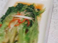 -津悦·正阳春烤鸭(红旗南路店)