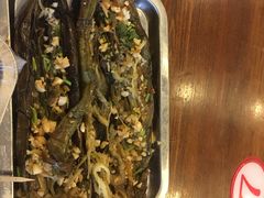-老猎户炭火锅羊汤(万达店)