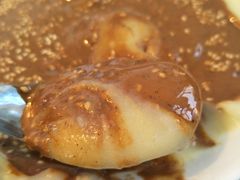 -北京清真房记小吃店