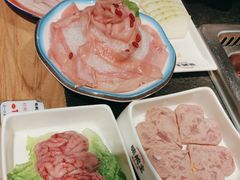-味舵主重庆火锅(邓尉路店)
