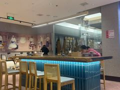 -易裕和·长沙米粉(竹塘西路店)