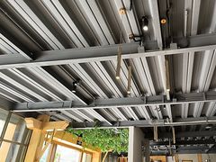 -金塔傣乡·云南民族特色菜·傣味手抓饭(金瓦路店)