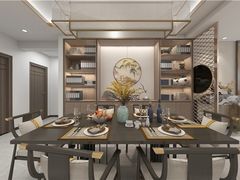 -京东家装(昆明总店)
