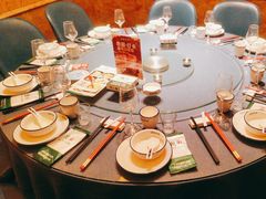 -湘厨私房菜(广昌店)