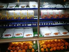 -眉州东坡(民族园店)