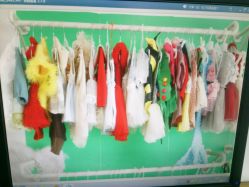 -童影世家儿童摄影(梨园店)