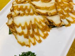 -御同亨酒楼·喜宴