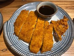 -南小蟹手工點心(三里屯店)
