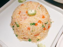 -桂满陇天书(南京德基旗舰店)