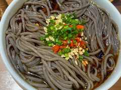-湘约东方(民星路店)