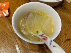 -湘味淳(千禧街店)