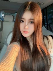 点击看大图 -MORI HAIR SALON日式美发沙龙