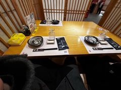 -吉兆·料理(红梅南路店)