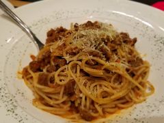 -MYLK意式小厨(熙地港店)