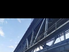 -钱塘江大桥陈列馆