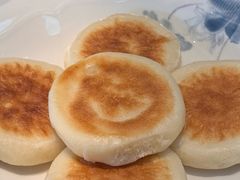 -徽州美食(三十年老店)